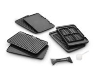 DELONGHI CGH1030D - 370885 - zdjęcie 4